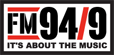 Lincoln Financial Media