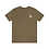 Thumbnail: San Diego Beach Improvement Group T-shirt