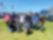 Creek to Bay Cleanup_SD BIG 07-web.jpg