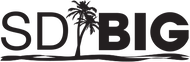 San Diego Beach Improvement Group